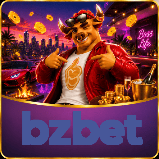 Apostas Ao Vivo bzbet
