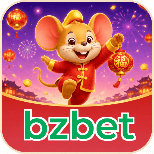 Slots bzbet - Giros Grátis Diários