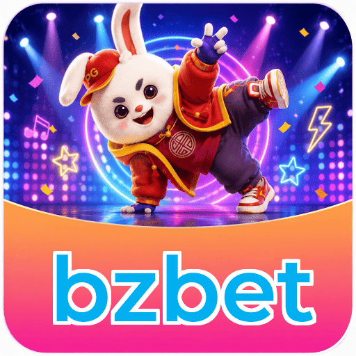 Certificação GLI bzbet