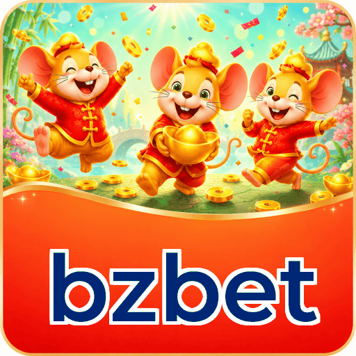 bzbet Certificado eCOGRA