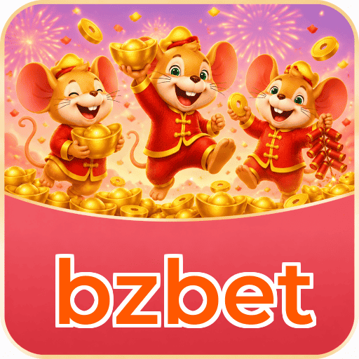 bzbet PIX Instantâneo - Saques em 8 Minutos