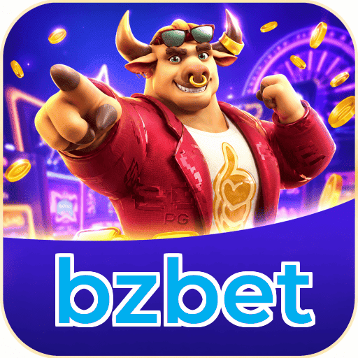 bzbet Download Oficial