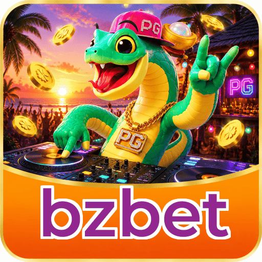 Slots bzbet - Jackpots Progressivos