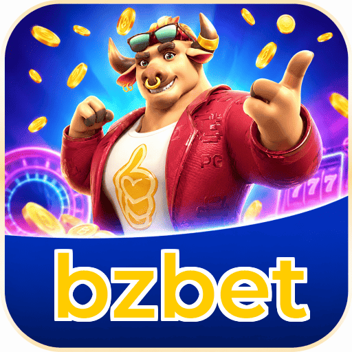 Jackpots Progressivos