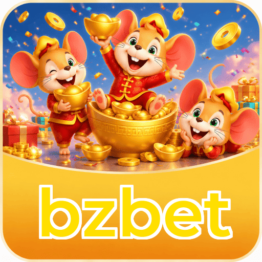 Plataforma bzbet - PIX Instantâneo