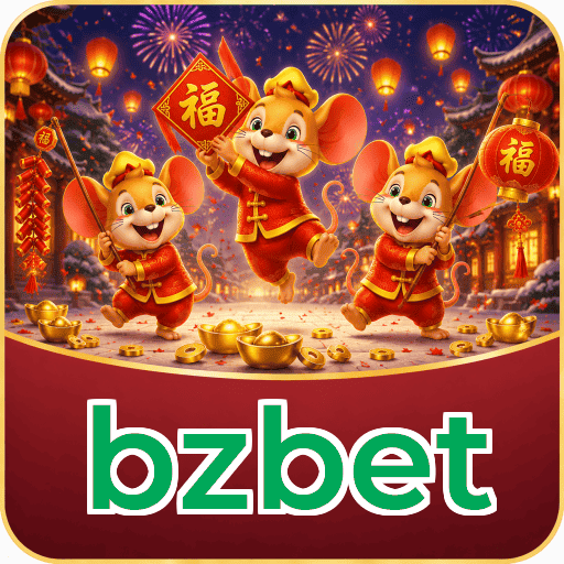 bzbet Pagamento Seguro SSL
