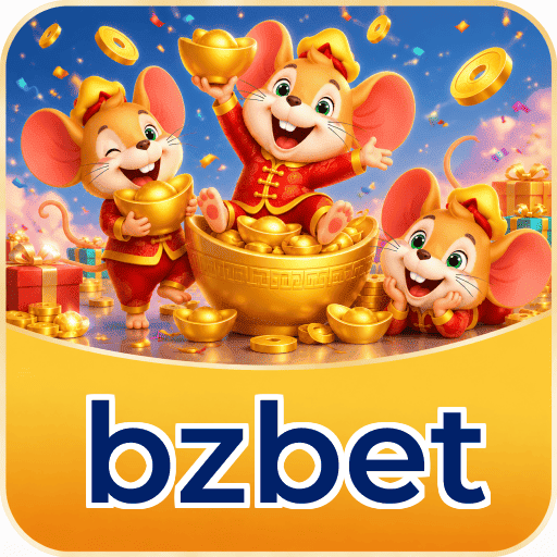 Loteria bzbet - Mega-Sena online