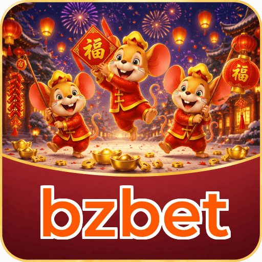 bzbet Licença Curaçao Gaming