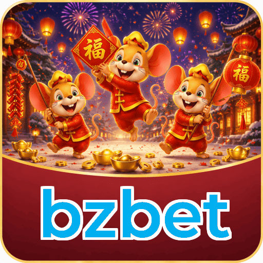 bzbet Certificado eCOGRA - Jogos Justos Auditados