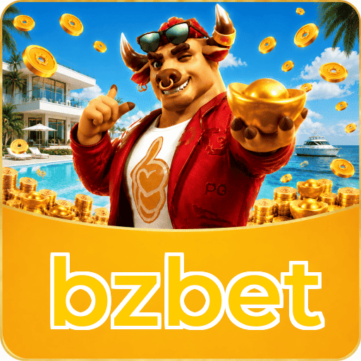 App Store & Play Store - Disponível