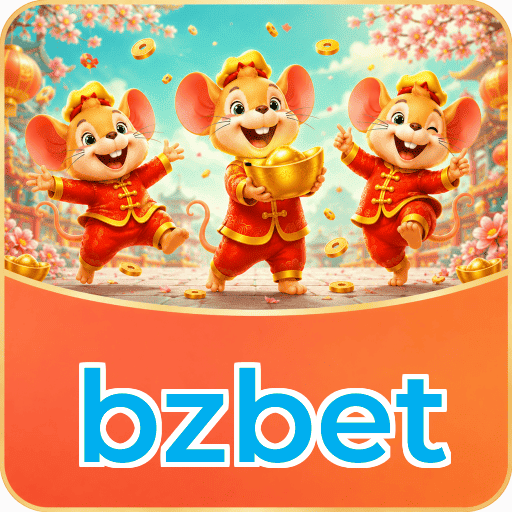 Plataforma bzbet - Segurança SSL 256-bit
