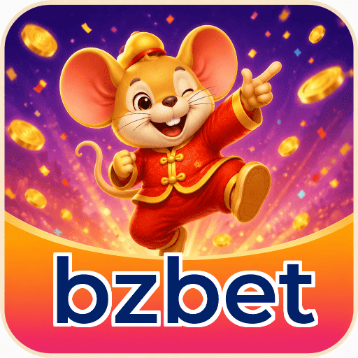 bzbet Instalar Logo 1