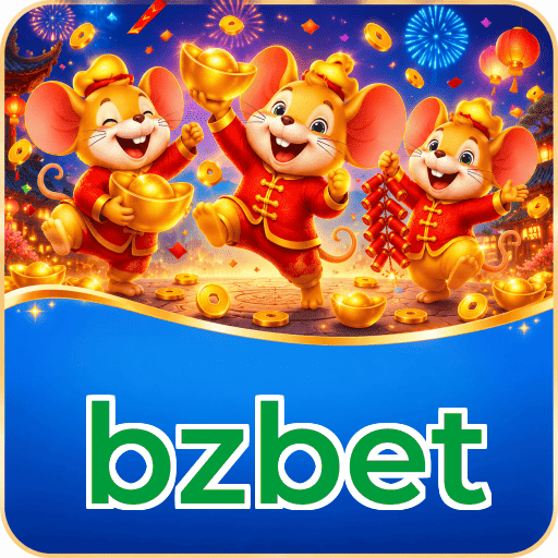 bzbet Instalar Logo 2