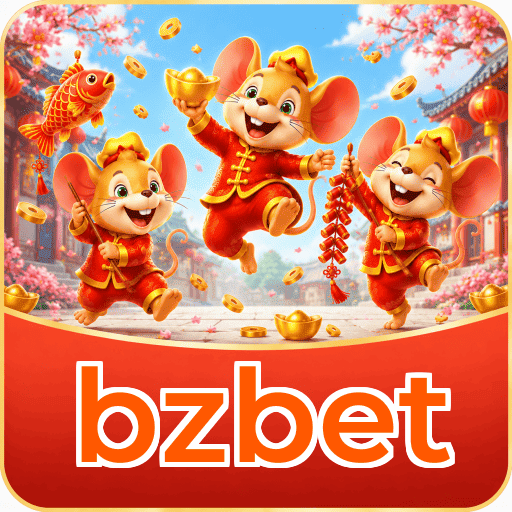 Downloads Verificados bzbet