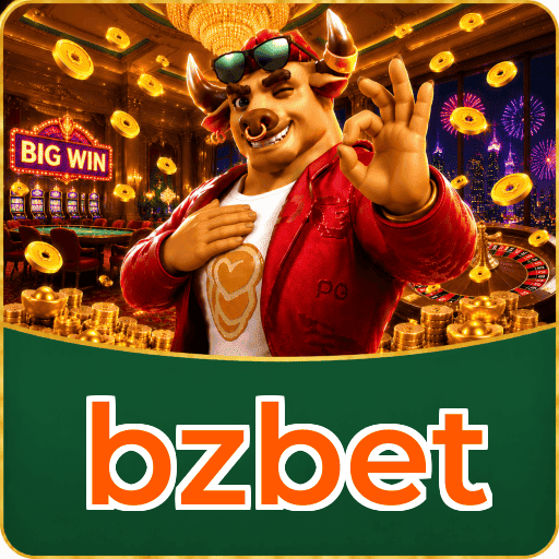 Curaçao Gaming
