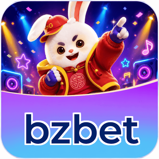 bzbet Licenciado Curaçao - Segurança SSL 256-bit
