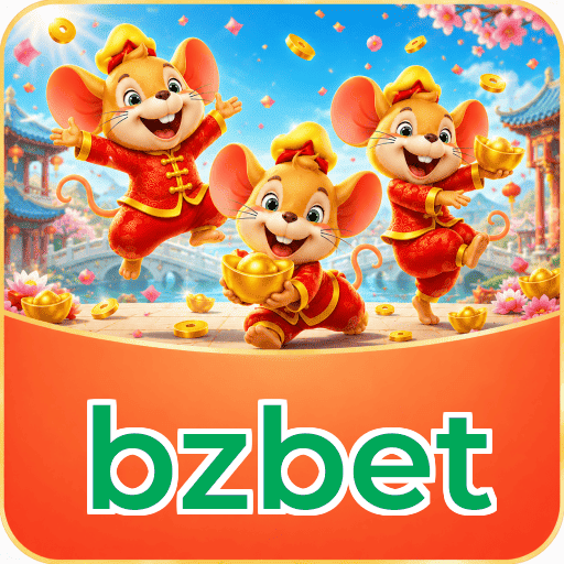 Telegram bzbet - Canal Oficial Verificado