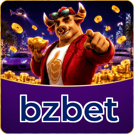 Servidor Brasil bzbet