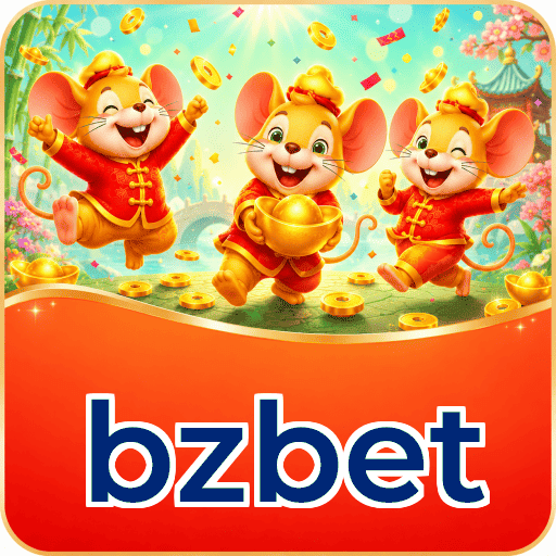bzbet Segurança Logo 3