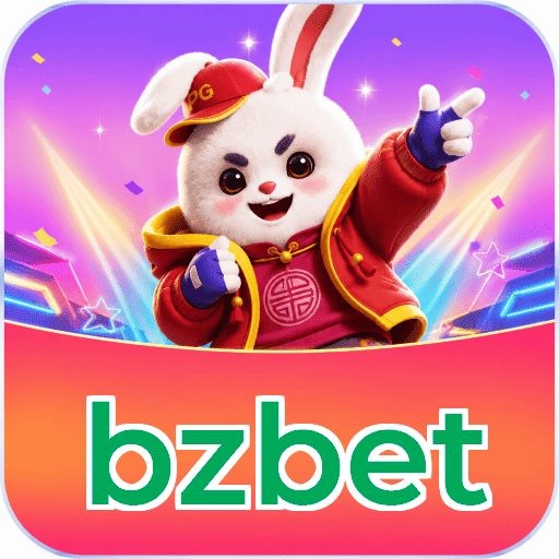 Slots bzbet - RTP Alto Certificado