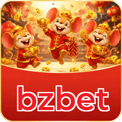 SSL Certificado bzbet
