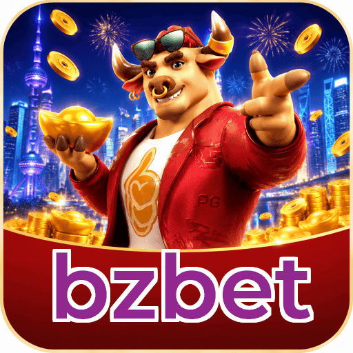 Loteria bzbet - Quina e mais jogos