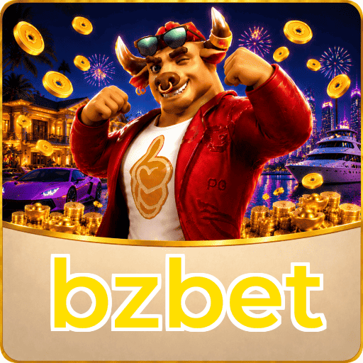 Fortune Tiger Logo 3