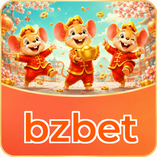 Odds Competitivas bzbet
