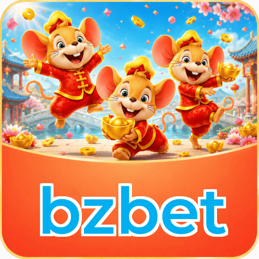 Licença Curaçao bzbet