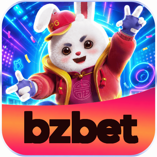 Loteria bzbet - Lotofácil diária