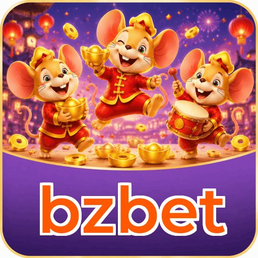 Cash Out bzbet