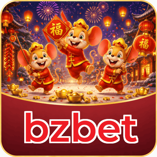 bzbet Segurança Logo 1
