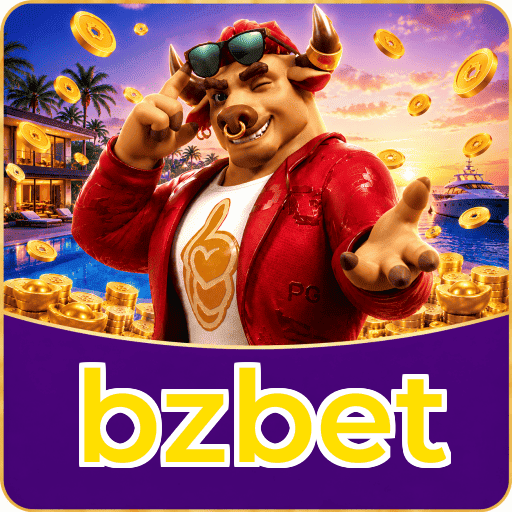 Telegram bzbet - Suporte Prioritário 24/7